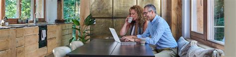 abn amro annual accounts|Your Annual Financial Summary .